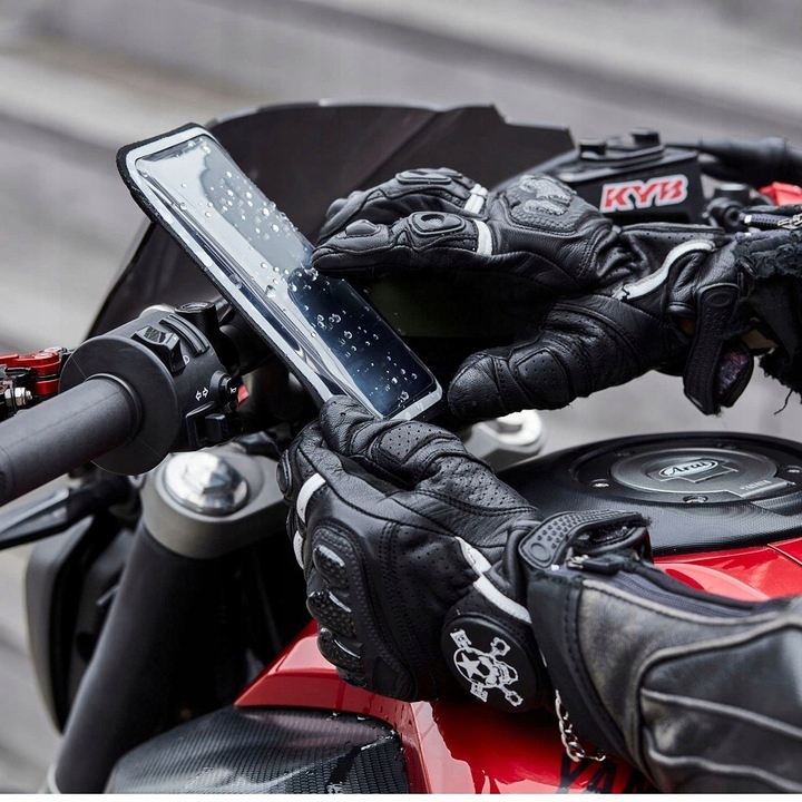 4a30a74f4b1d89a9c0f4c33cc955