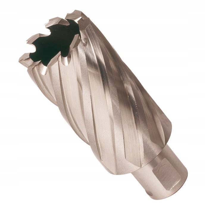 

Milwaukee Frez Obwodowy 23 MM Wiertło Trepanacyjne