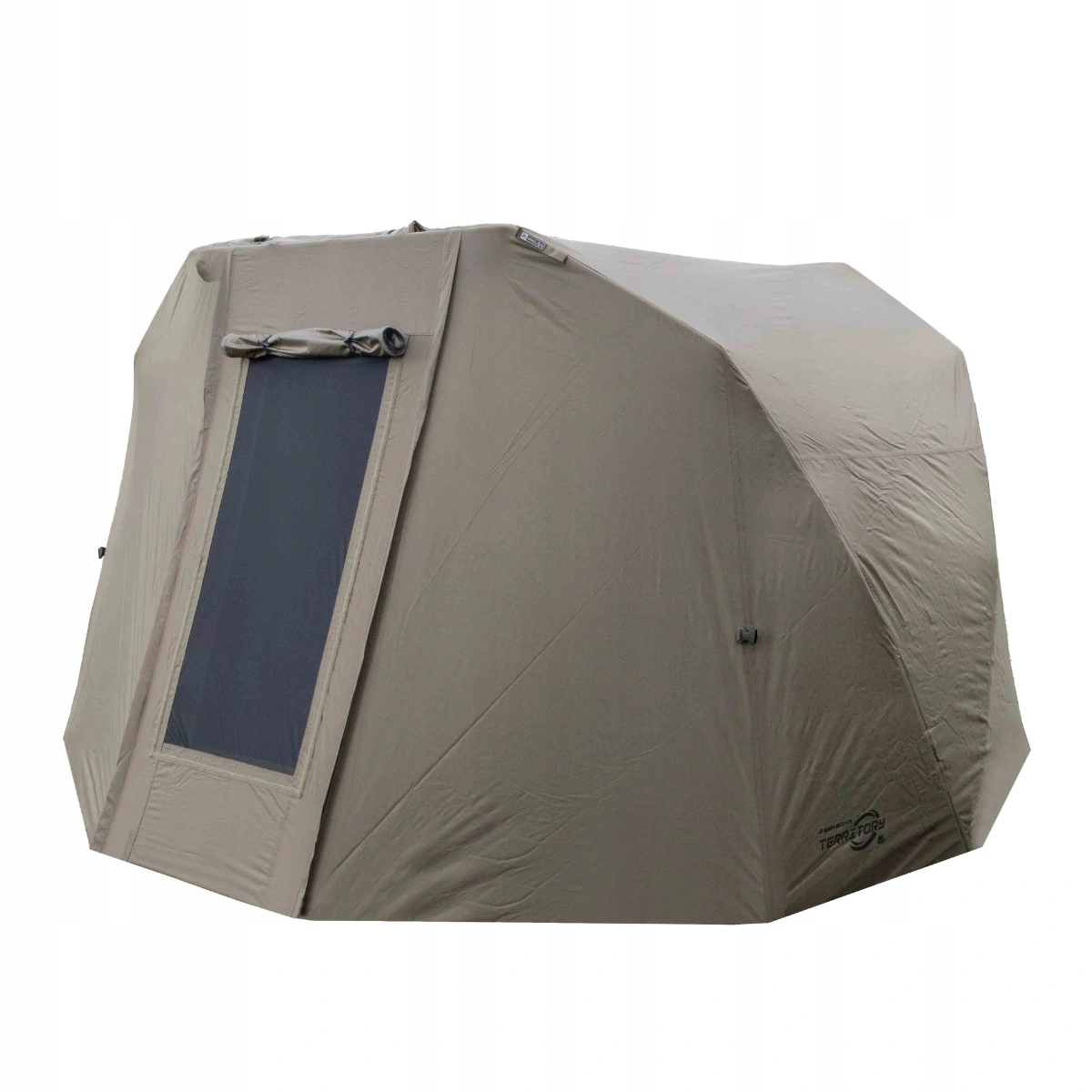 Narzuta na namiot Mikado Territory 2 Man Bivvy