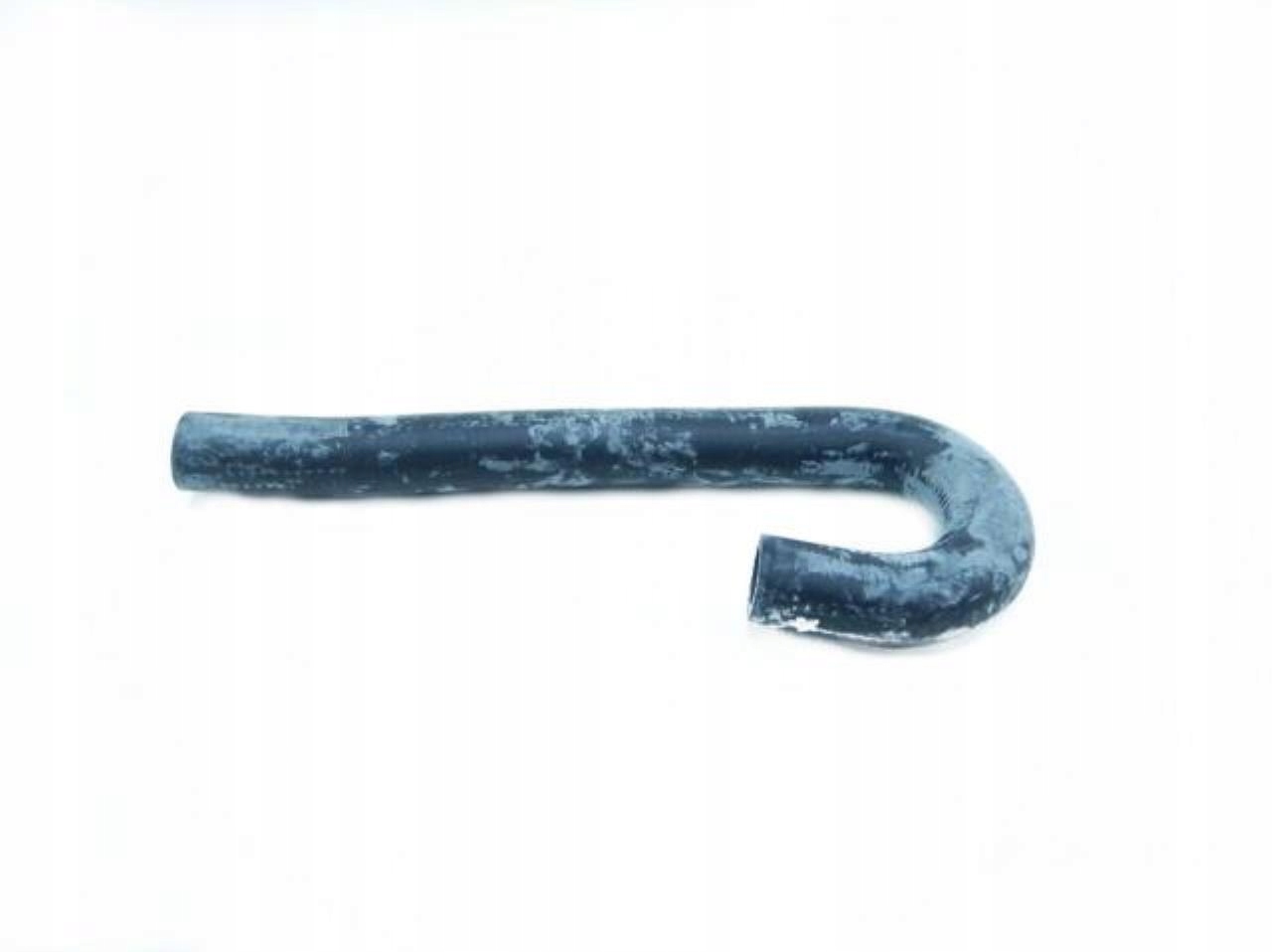 WAZ ТРУБКА ВОДЫ JAGUAR Xj6 Xj12 4.0 Ccc5734