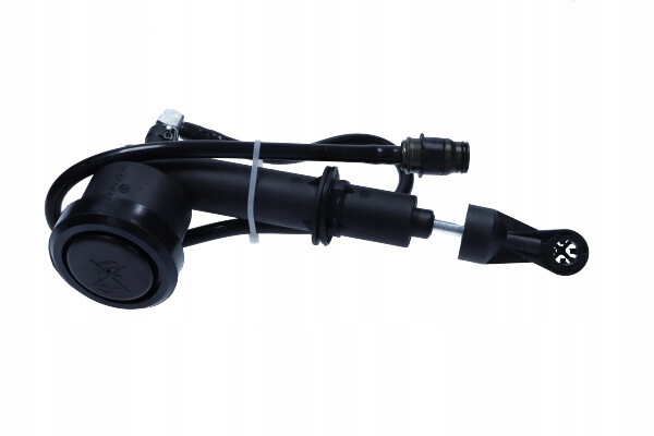 POMPA SPRZĘGŁA DO LAND ROVER FREELANDER I 1