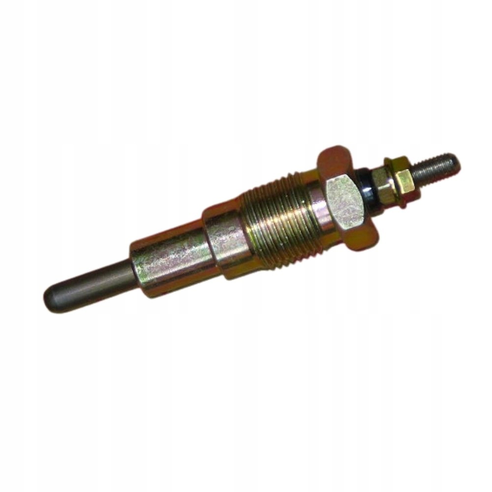 Žárovková svíčka 22.5V Isuzu DA640 DA640 DH100 DA120 DA220