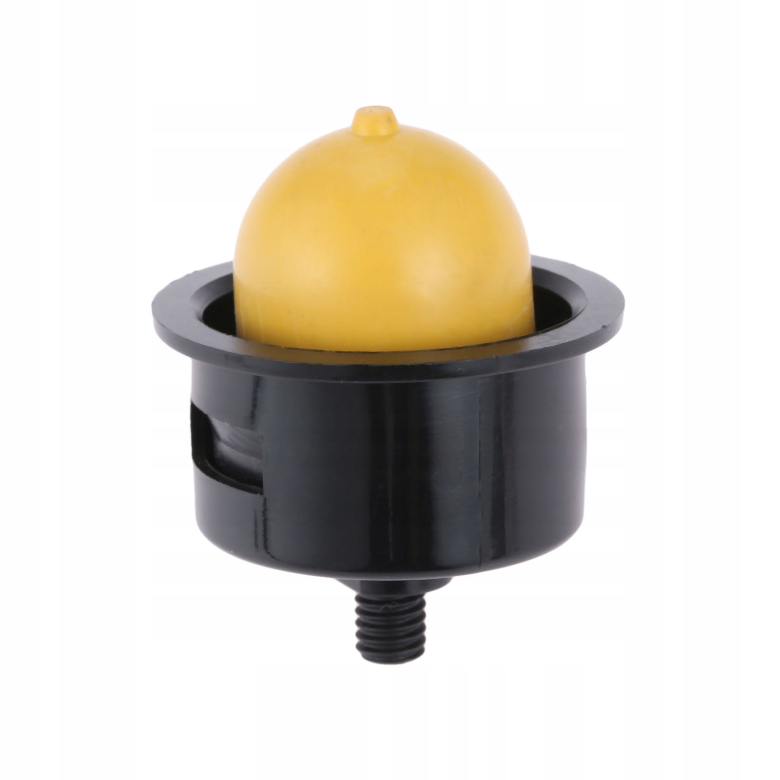 POMPKA PALIWA KOSIARKI CHIŃSKIE NAC NGP T475 T575 Typ inny