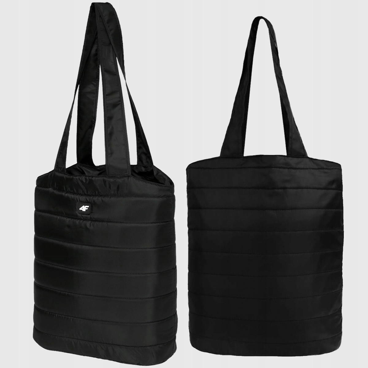 

H4Z21 TPU002 Onesize
