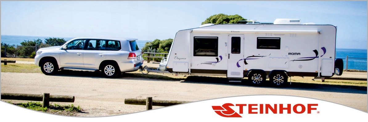 Hak holowniczy Jeep COMPASS 2011-2017 Rodzaj kuli Odkręcana