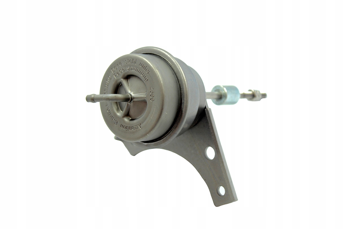 ZAWÓR GRUSZKA TURBINY AUDI A4 VW 1.8T 150KM/180KM