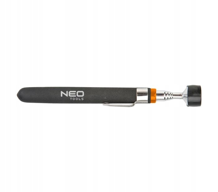 Chwytak Magnetyczny Teleskopowy 160-610MM 11-610 Neo Tools