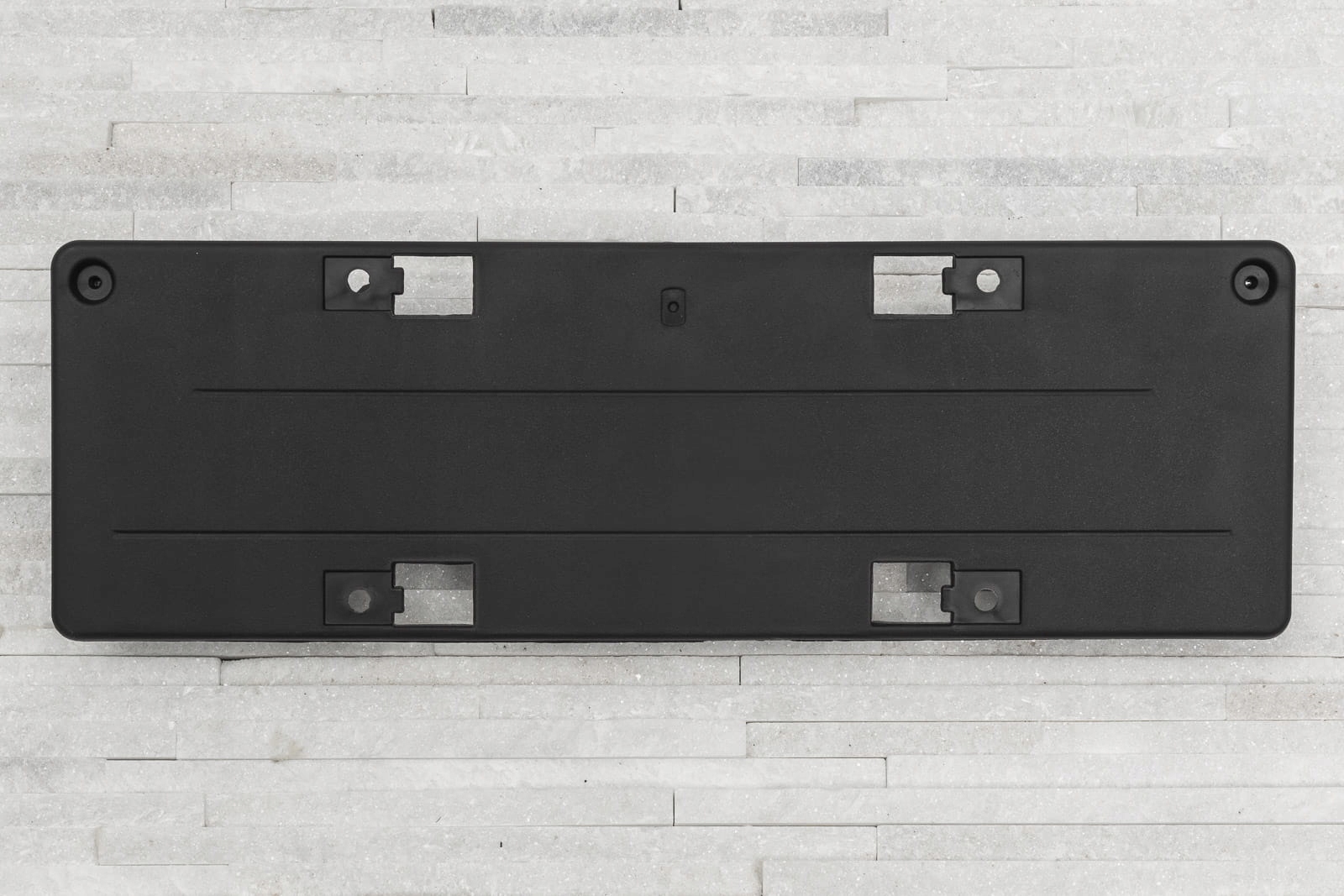 MERCEDES E-KLASA W213 MOCOWANIE PRZEDNIEJ TABLICY Producent Venus