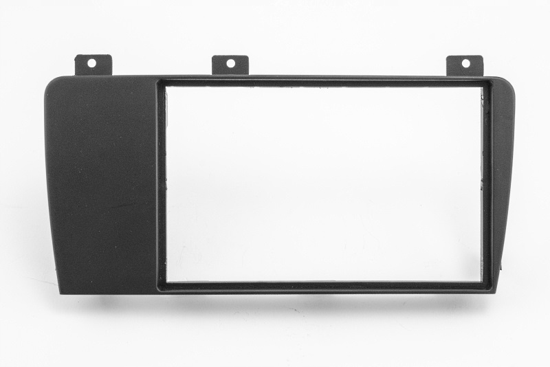 Ramka Radiowa 2DIN Volvo S60 V70 XC70 2000-2007