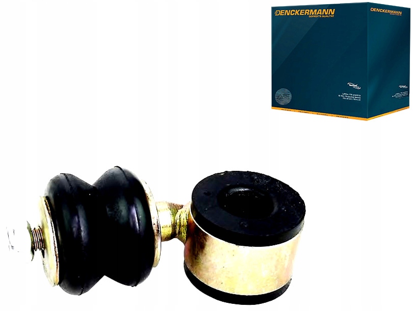 ПРОДУКТ TESTOWY NISSENS 646918 Купить Украина