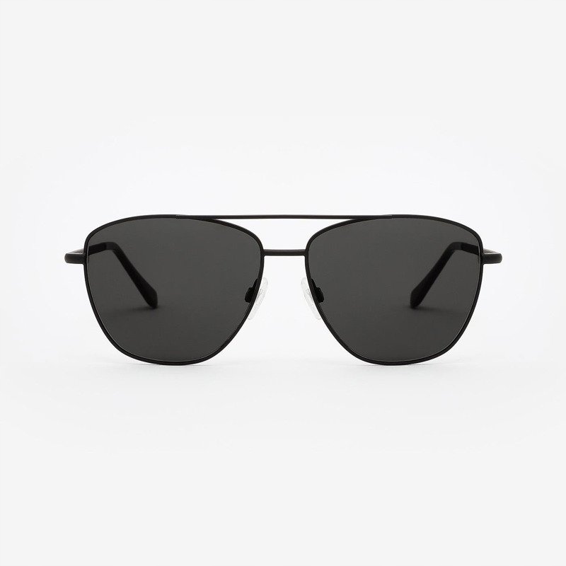 

Hawkers Okulary Dark Lax TR18 Pokrowiec Czyścik