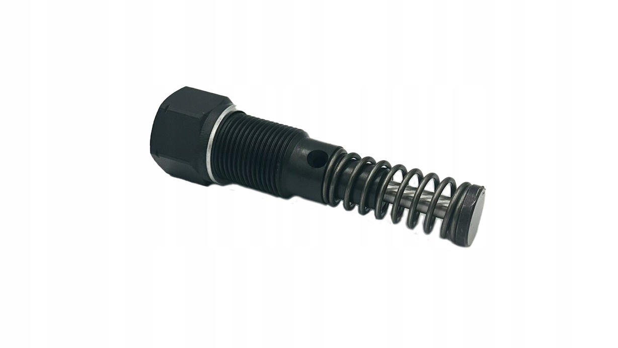 4517d8bf489bbc1114300ba238f9