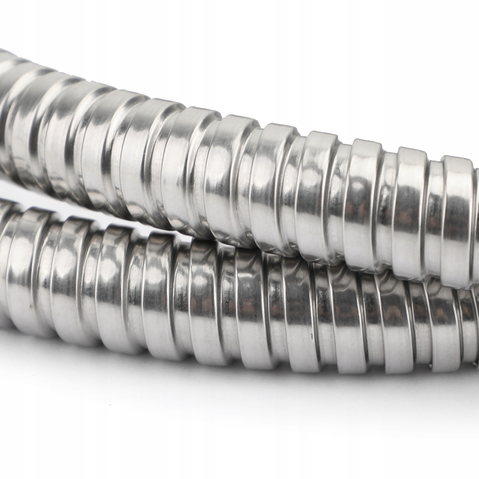 Długi wąż prysznicowy 3m Długość 1-1 m