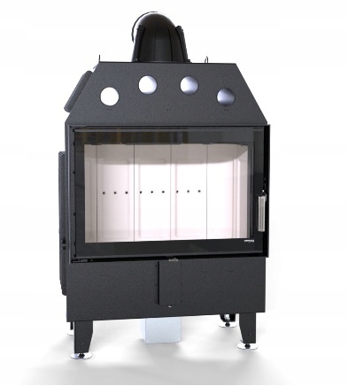 Defro Intra ME + AKCESORIA GRATIS