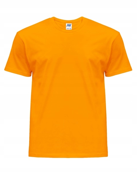

Koszulka Męska 100% bawełna T-shirt męski rozm 2XL