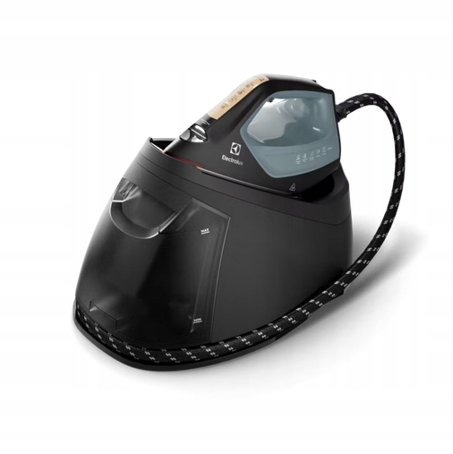 Parní generátor Electrolux E8ST2-8OG