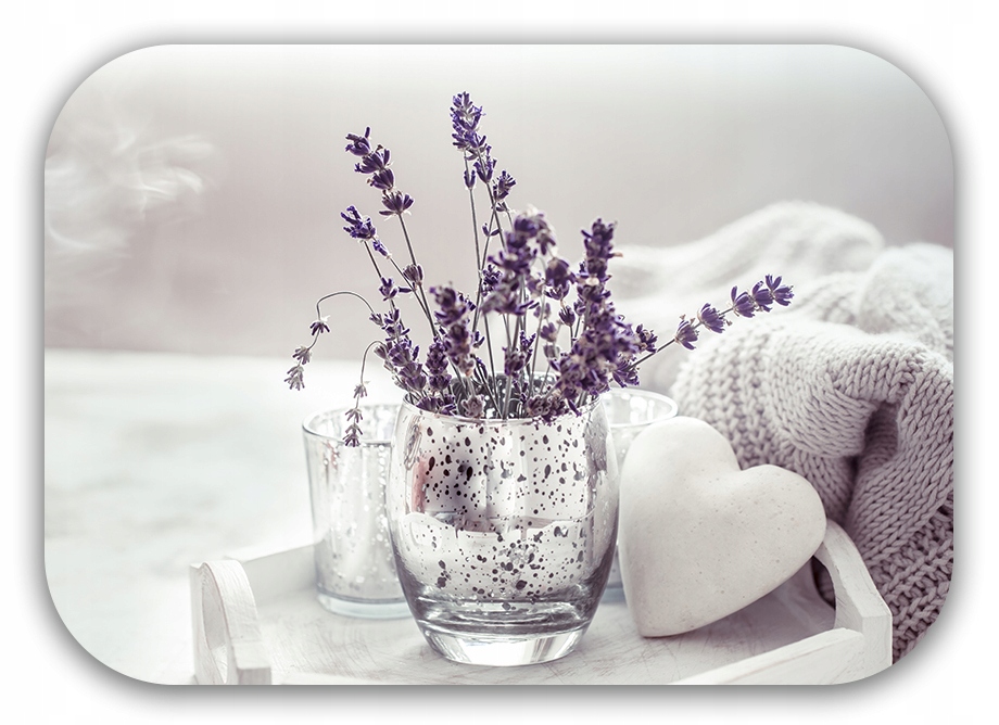 PODKŁADKA NA STÓŁ MATA STOŁOWA 60 WZORÓW