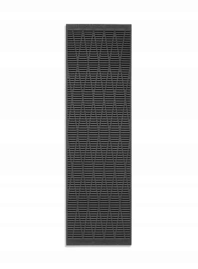 Karimata Therm a Rest RidgeRest Classic R charcoal