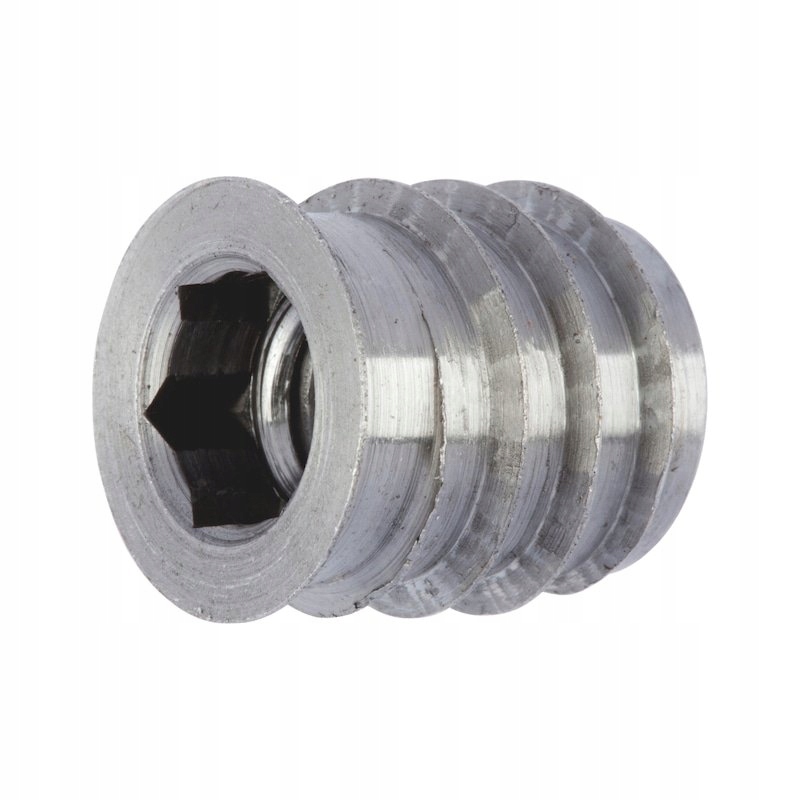 Wurth сполучна втулка типу SKD 250 шт.