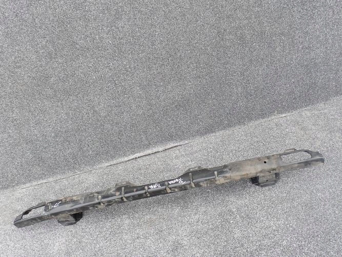 RENAULT TARFIC VIVARO III 14- bumper support front front