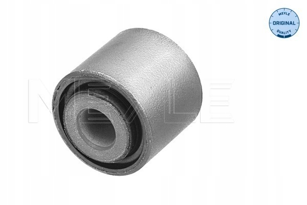 САЙЛЕНТБЛОК ВАУ. VOLVO T. Xc90