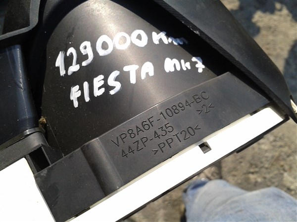 B281325c4306a79cb0e5a55e63c2