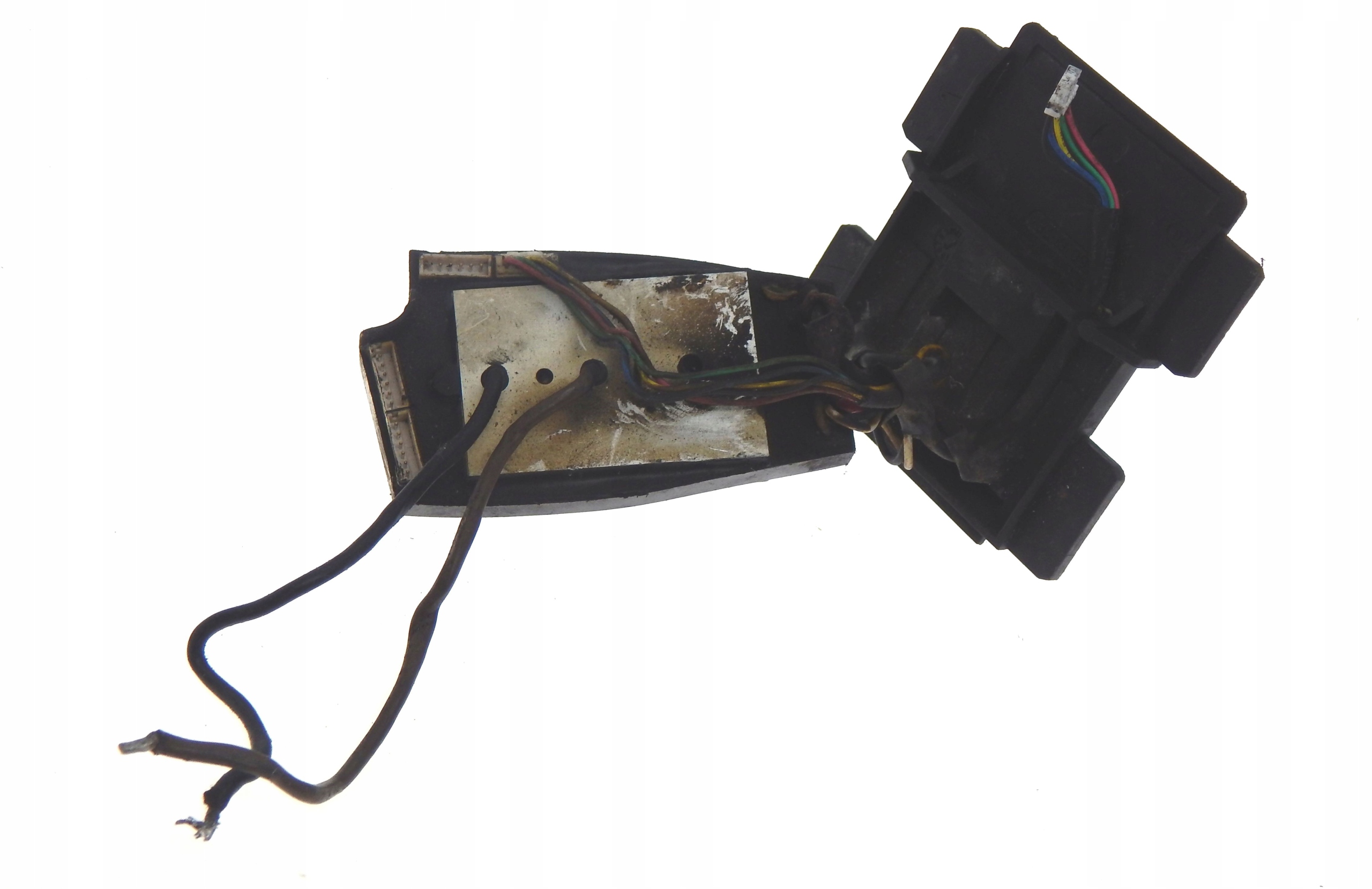 Metabo elektronika do wkrętarki BS 18 LTX-3 BL I