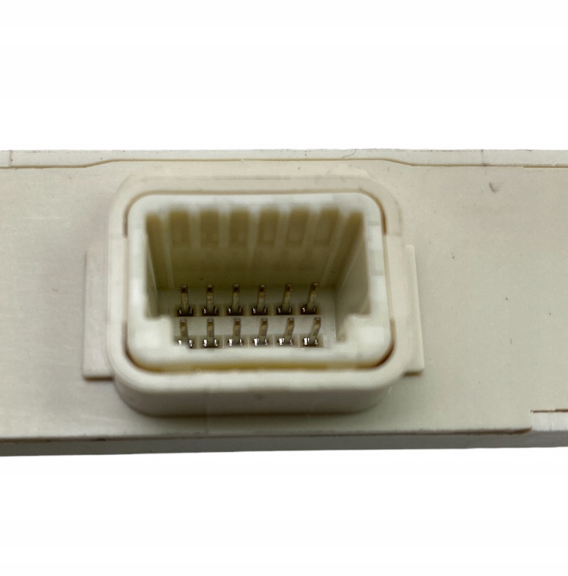 285480115R - Модуль двери Renault Koleos II Espace V