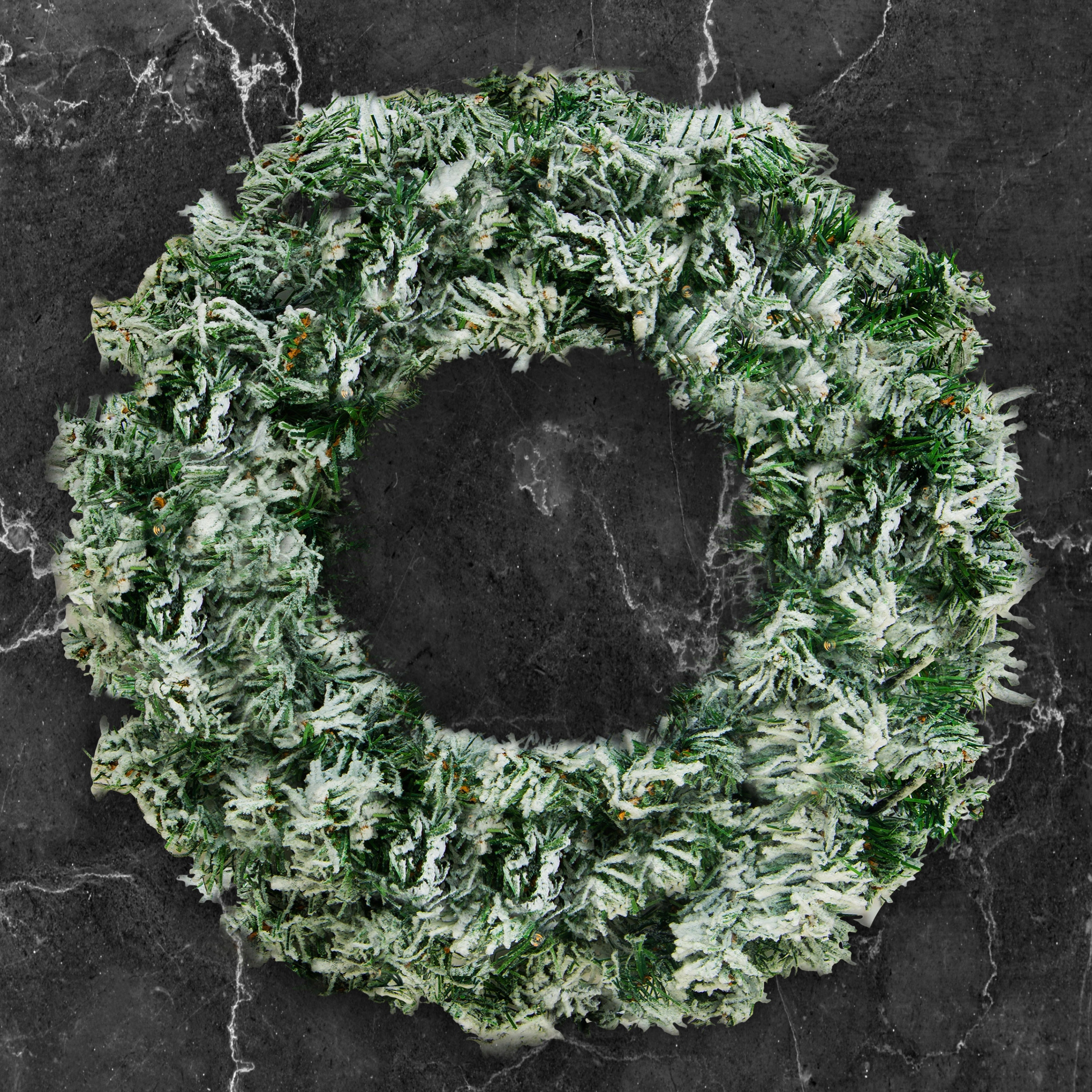 STROIK NA CMENTARZ WIENIEC NA GRÓB KOMPOZYCJA Marka Plonos