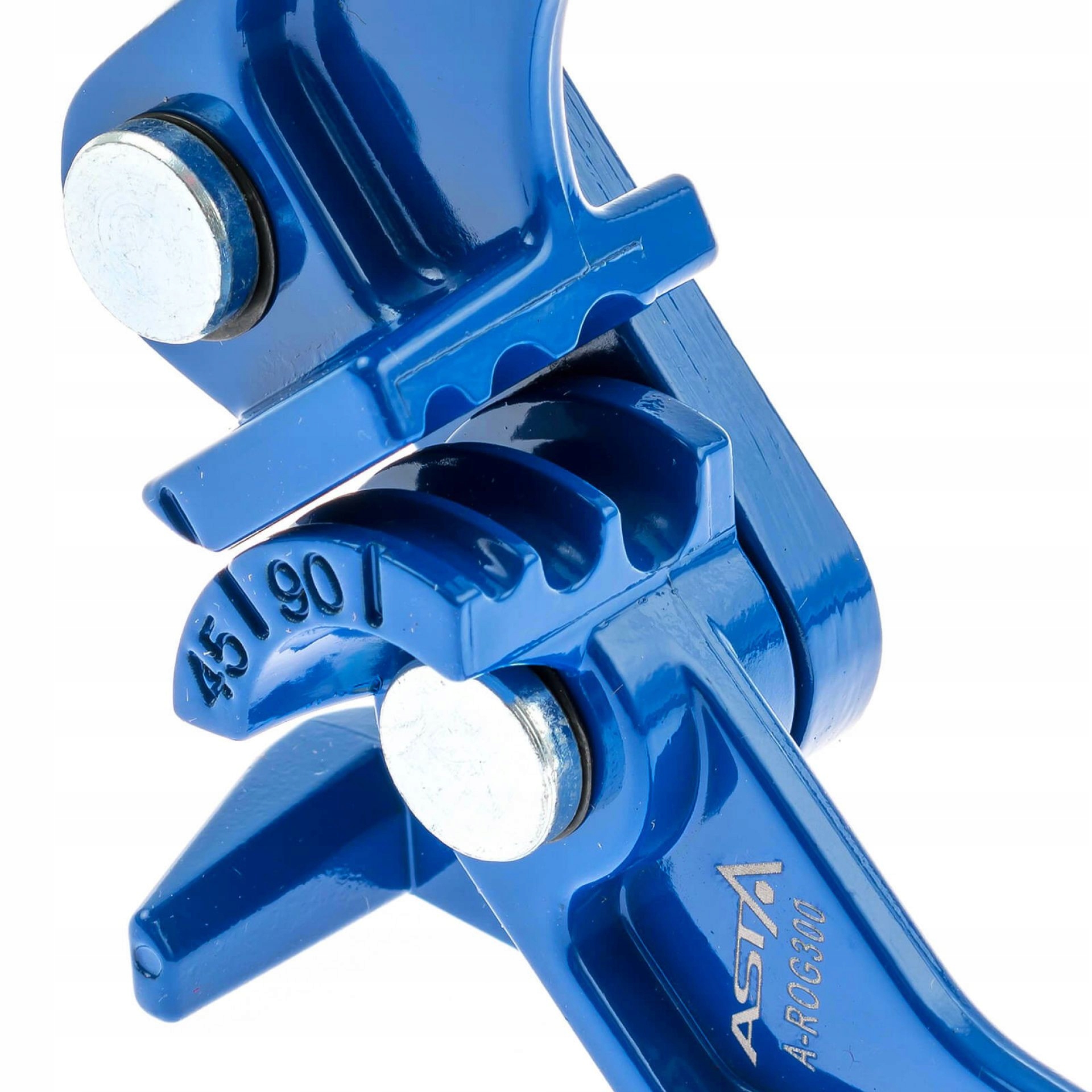 GIĘTARKA DO RUREK I PRZEWODÓW HAMULCOWYCH Marka inna