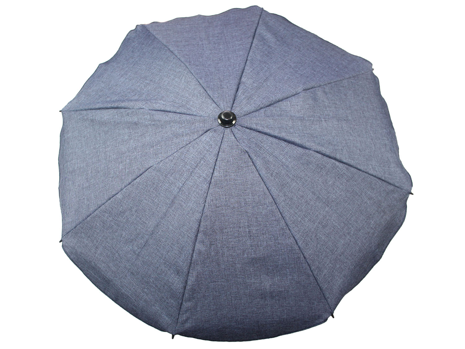 PARASOLKA DO WÓZKA SPACERÓWKI Z FILTREM UV