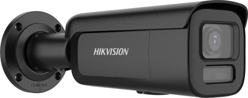 Ip kamera Hikvision DS-2CD2687G3T-LIZSY 2.8-12 mm Black Pl