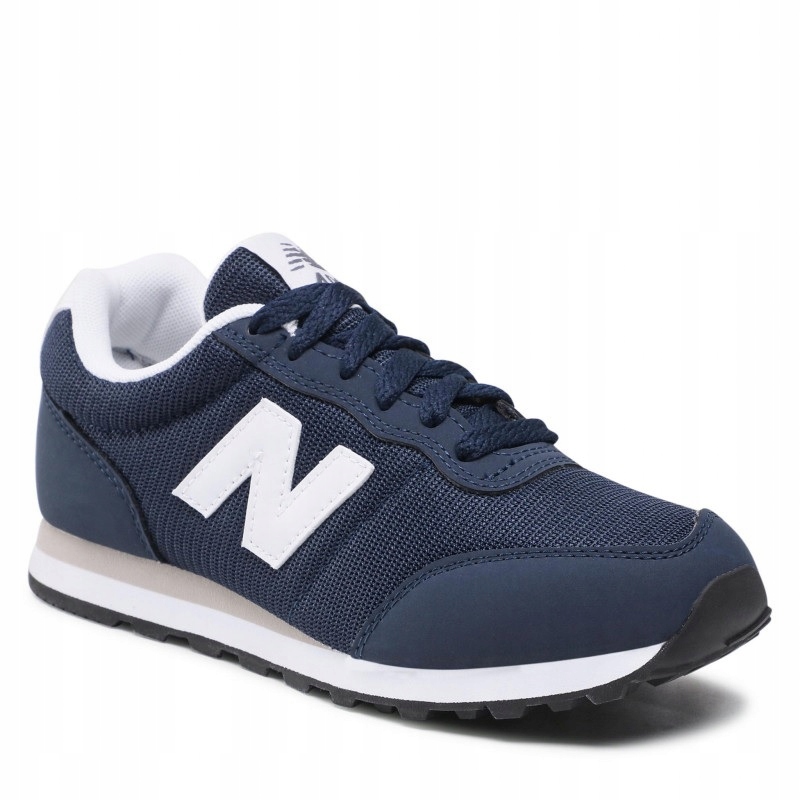 

New Balance Sneakersy GC400CL 39