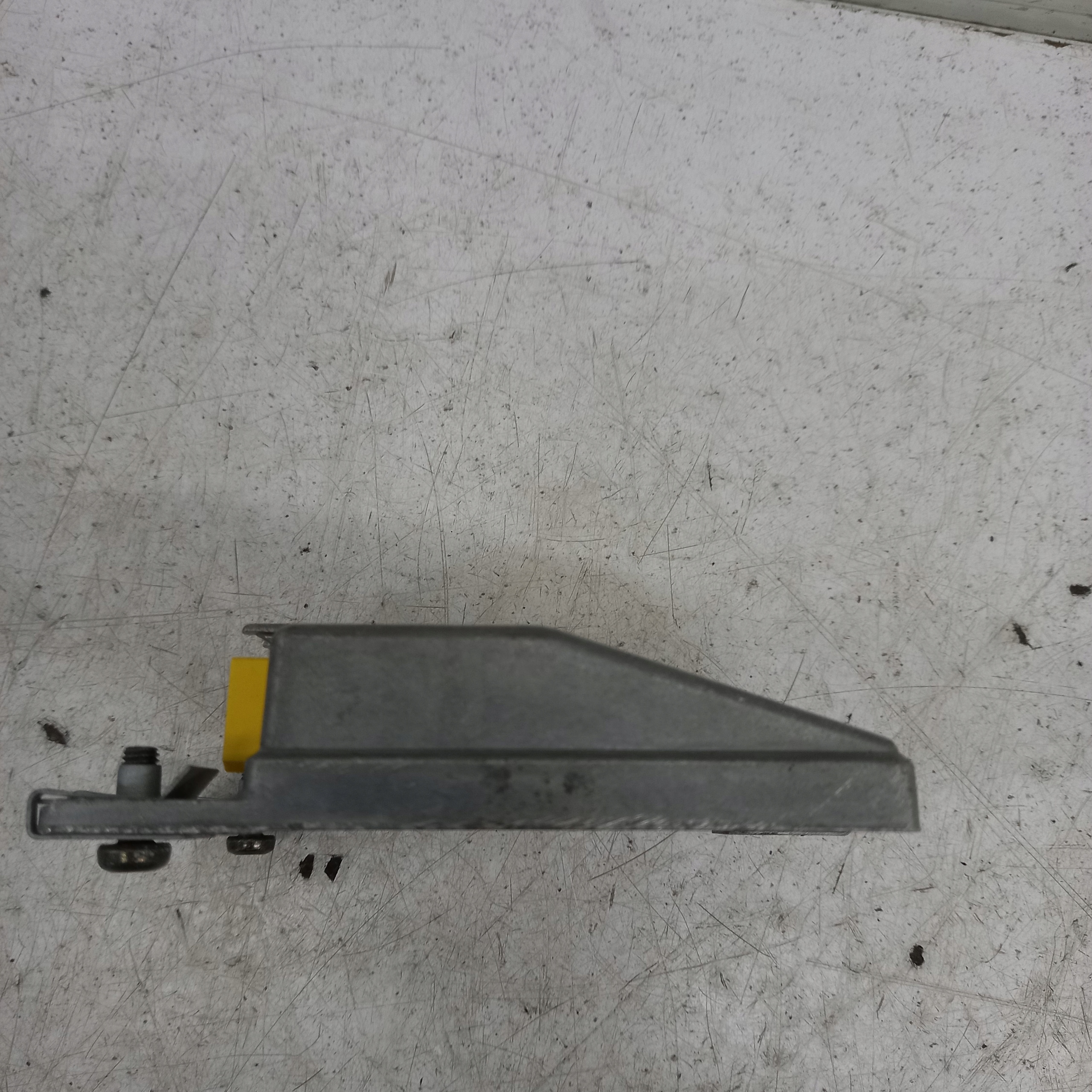module airbag BMW E60 6577-6940297