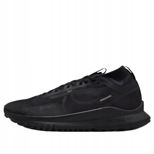 Běžecké boty React Pegasus Trail 4 Gore-tex HM9728-002 vel. 40