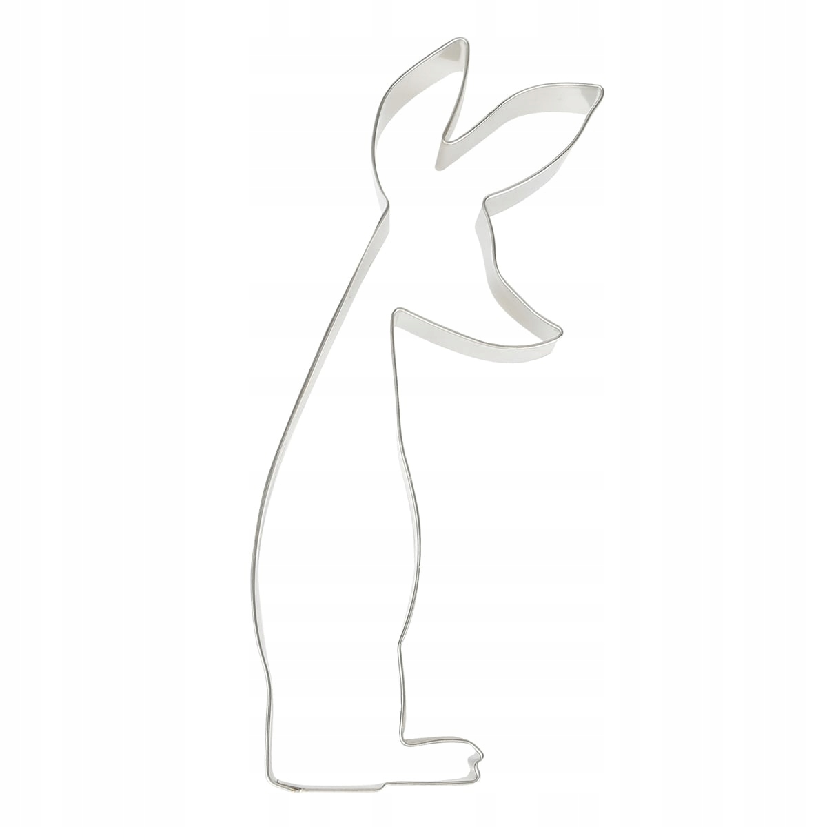 

Foremka do ciastek ciasteczek Ryjek Muminki