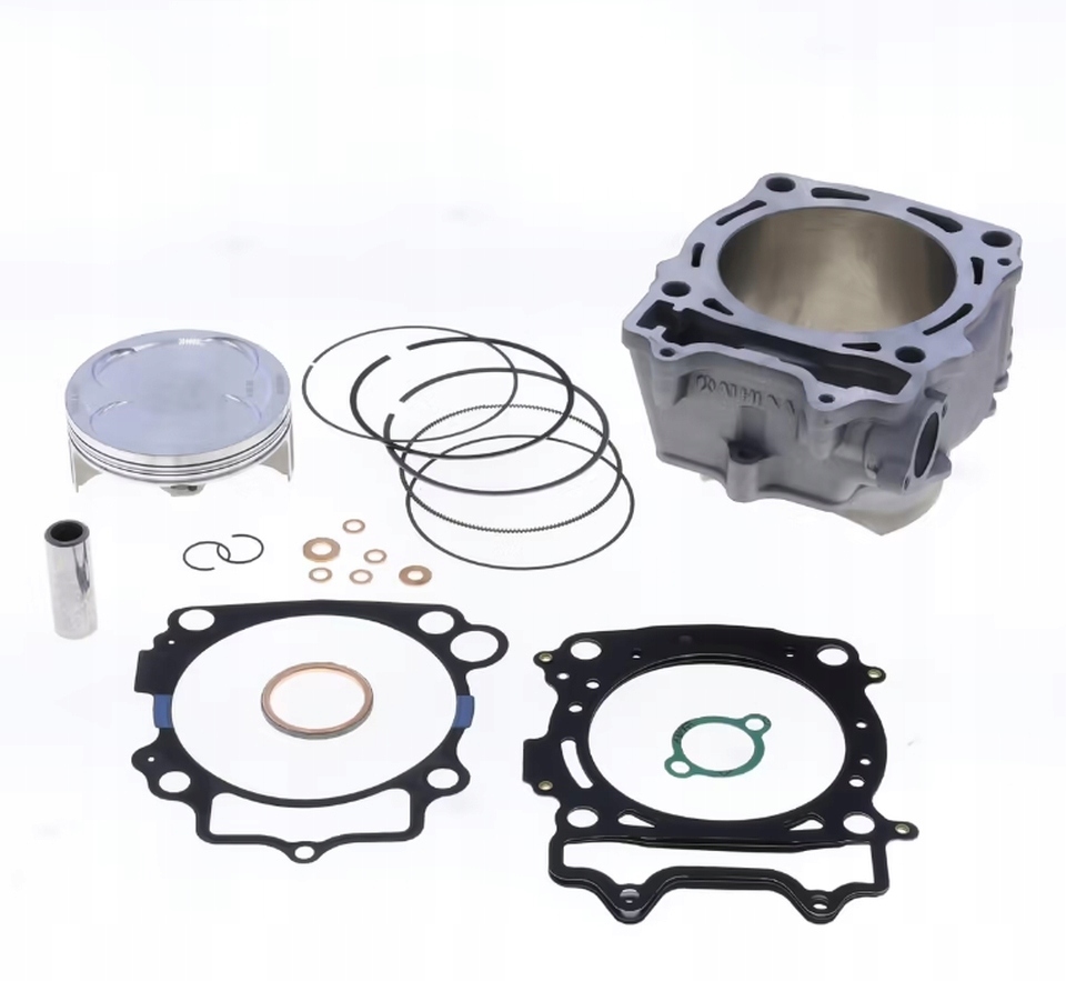 Athena Kompletný Valec Yamaha Yz 450F '20-'22 Std 97 MM ()
