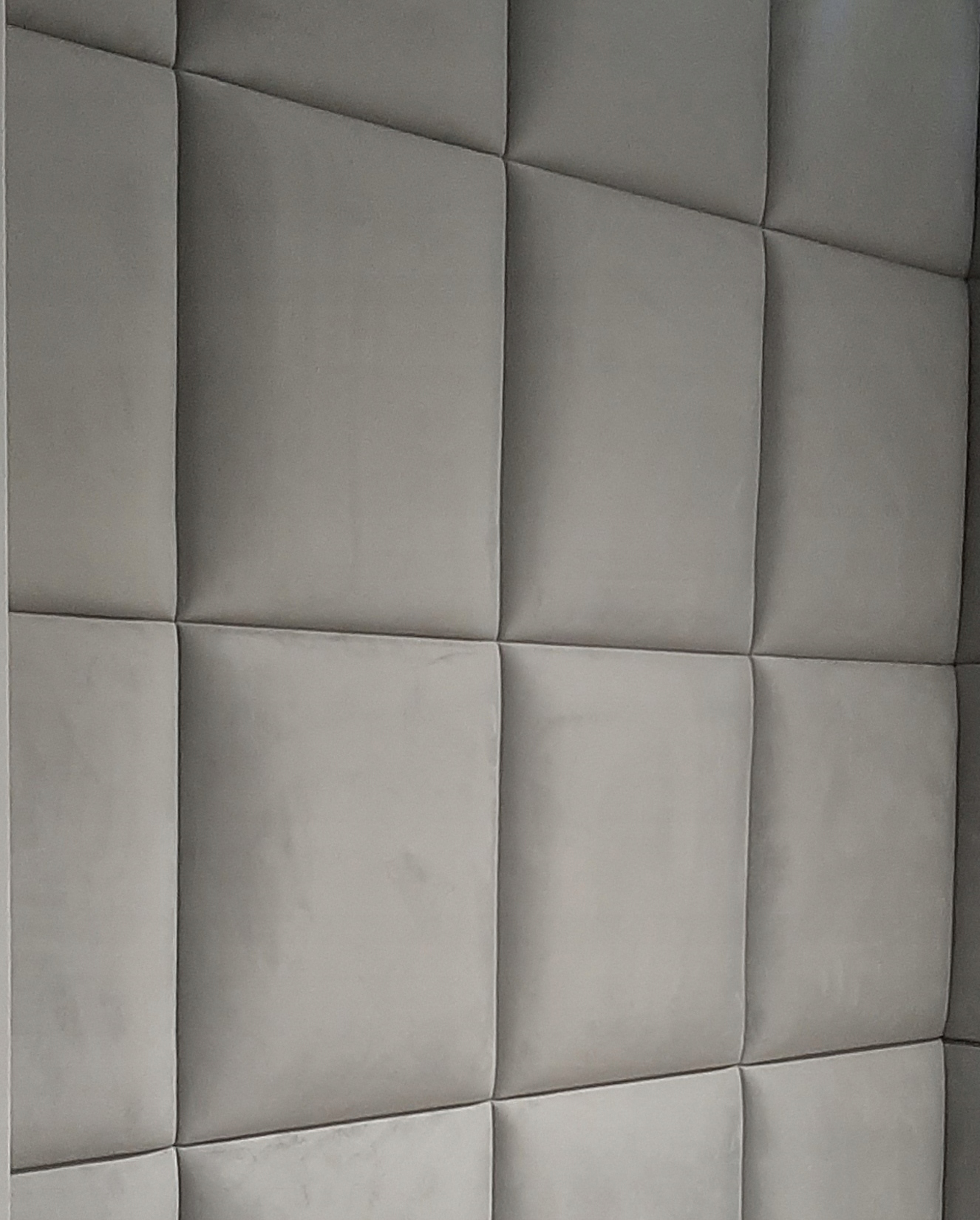 Panele tapicerowane 50x50 dowolny wymiar oparcie