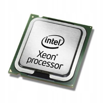Procesor Intel Xeon Silver 4210 10x 2,2 GHz