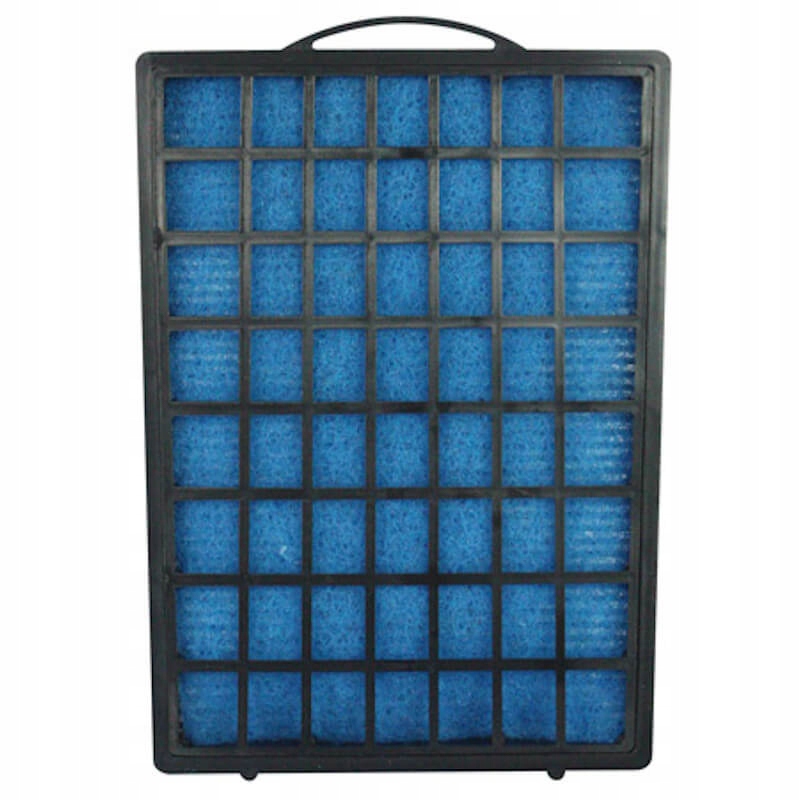 

Aqua Nova Wkład Do Filtra Kaskadowego NF-600