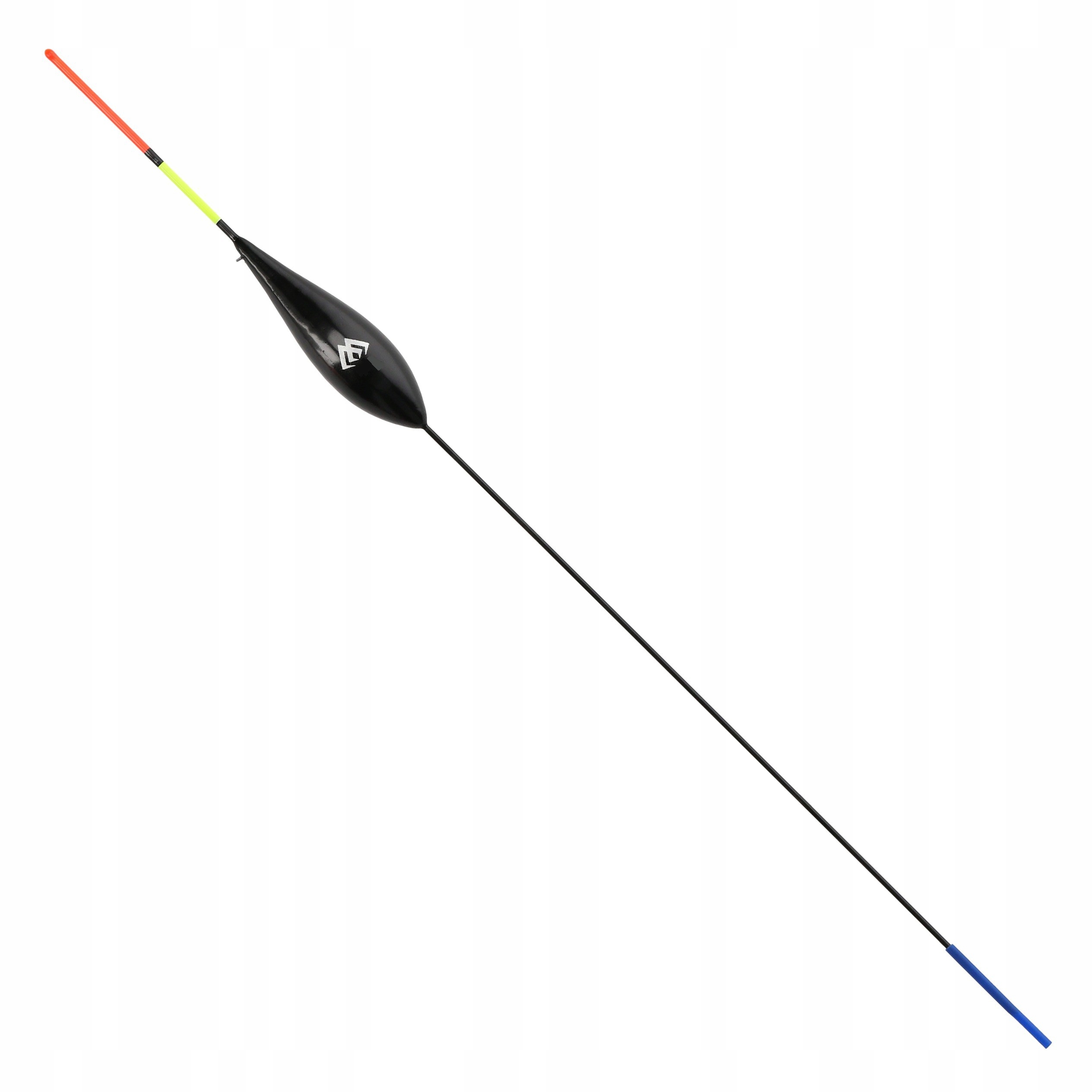 Spławik Mikado Stały 2.5g