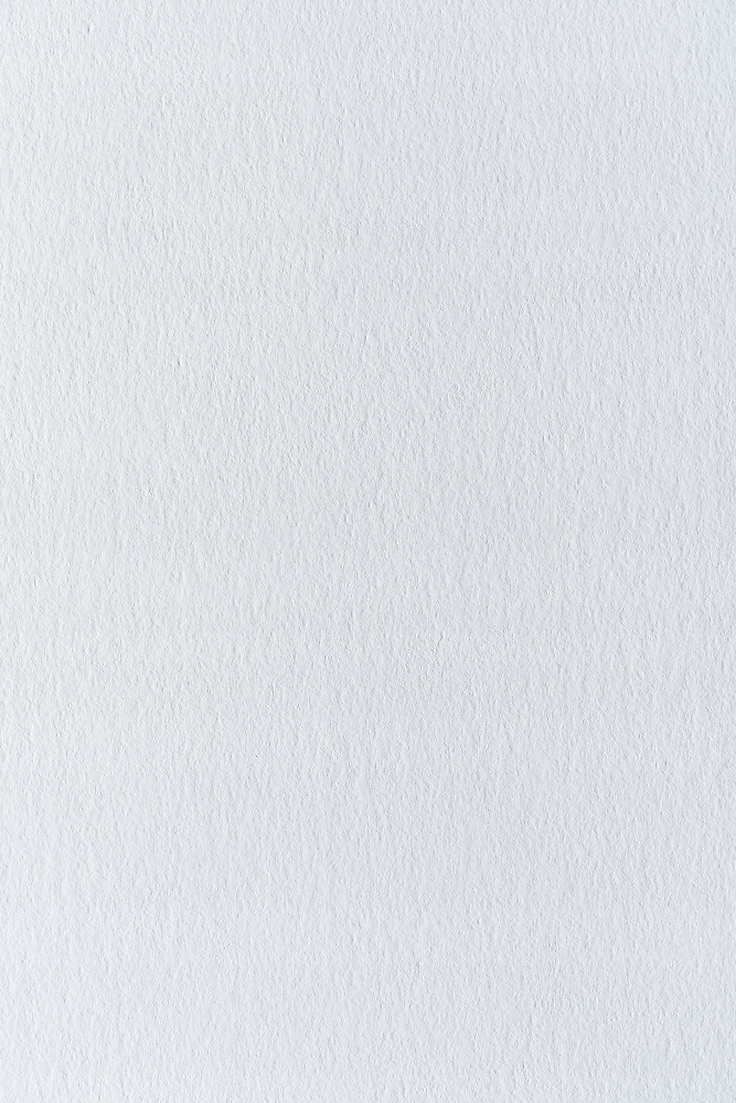 BLOK MIXMEDIA OXF ART KLE A5 50K 22 A'5