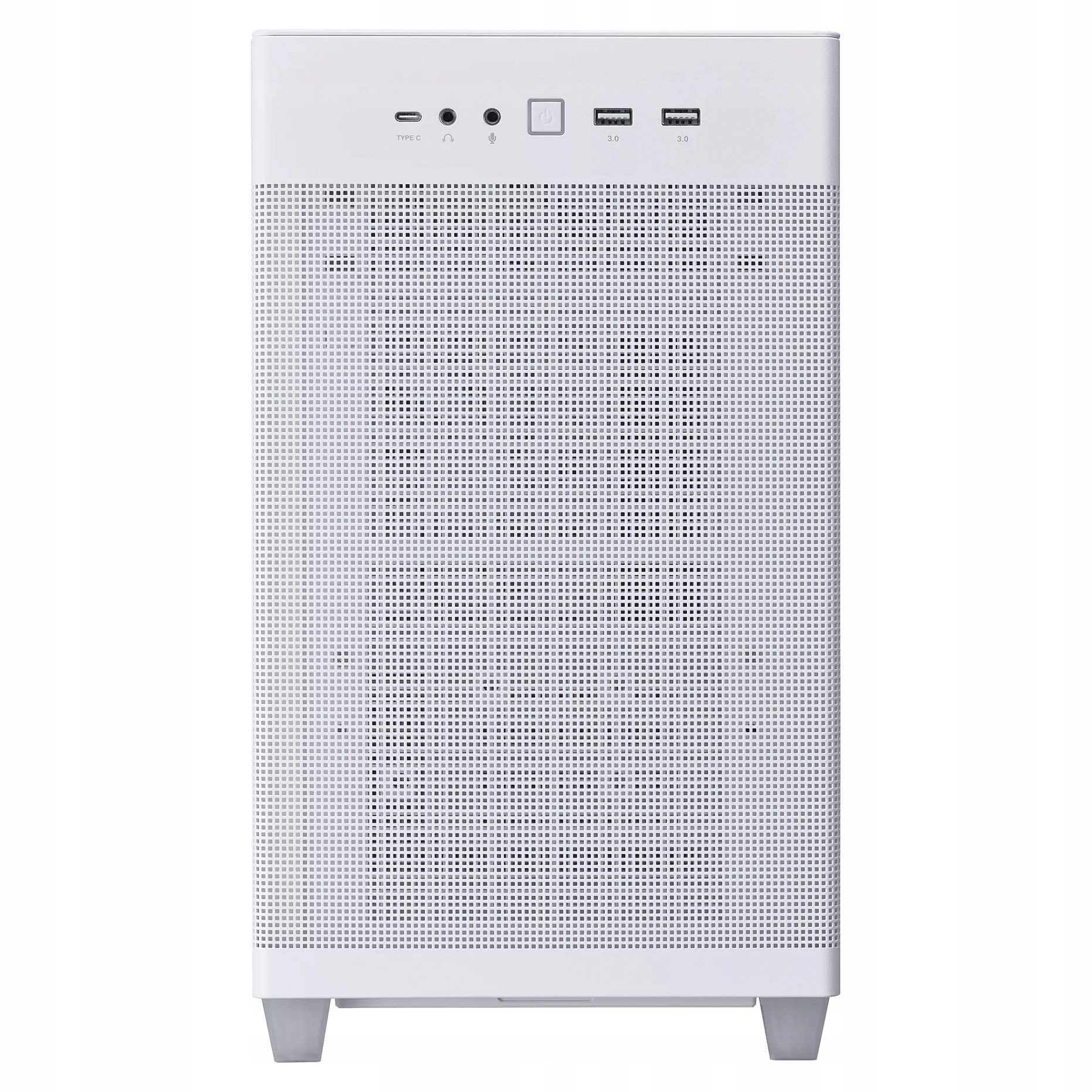 Obudowa ASUS AP201 PRIME