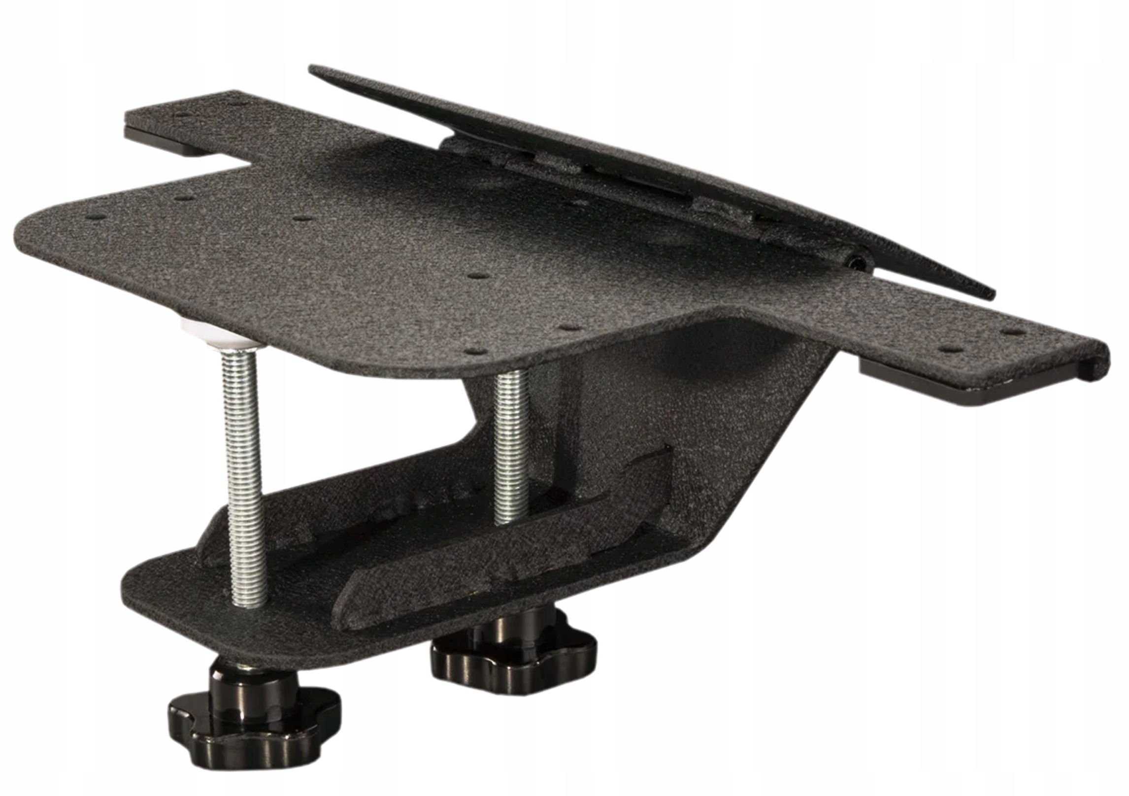 Uchwyt Mocowanie Kierownic Fanatec Clubsport Table Clamp V2 Podium Csr Csl