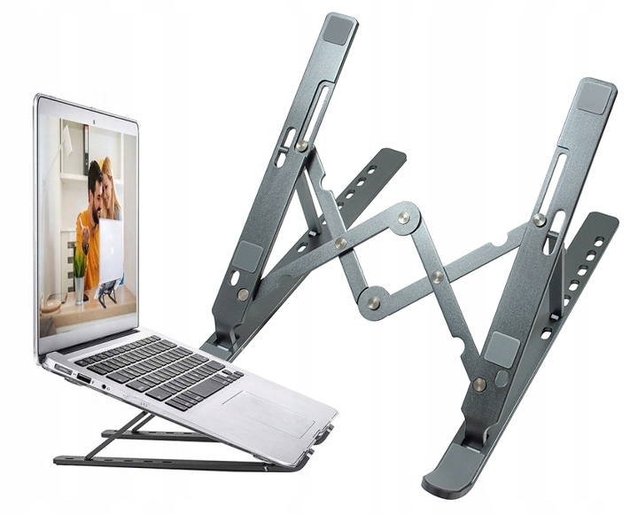 

Podstawka Pod Laptop Książkę Notebook Z34 do16cali
