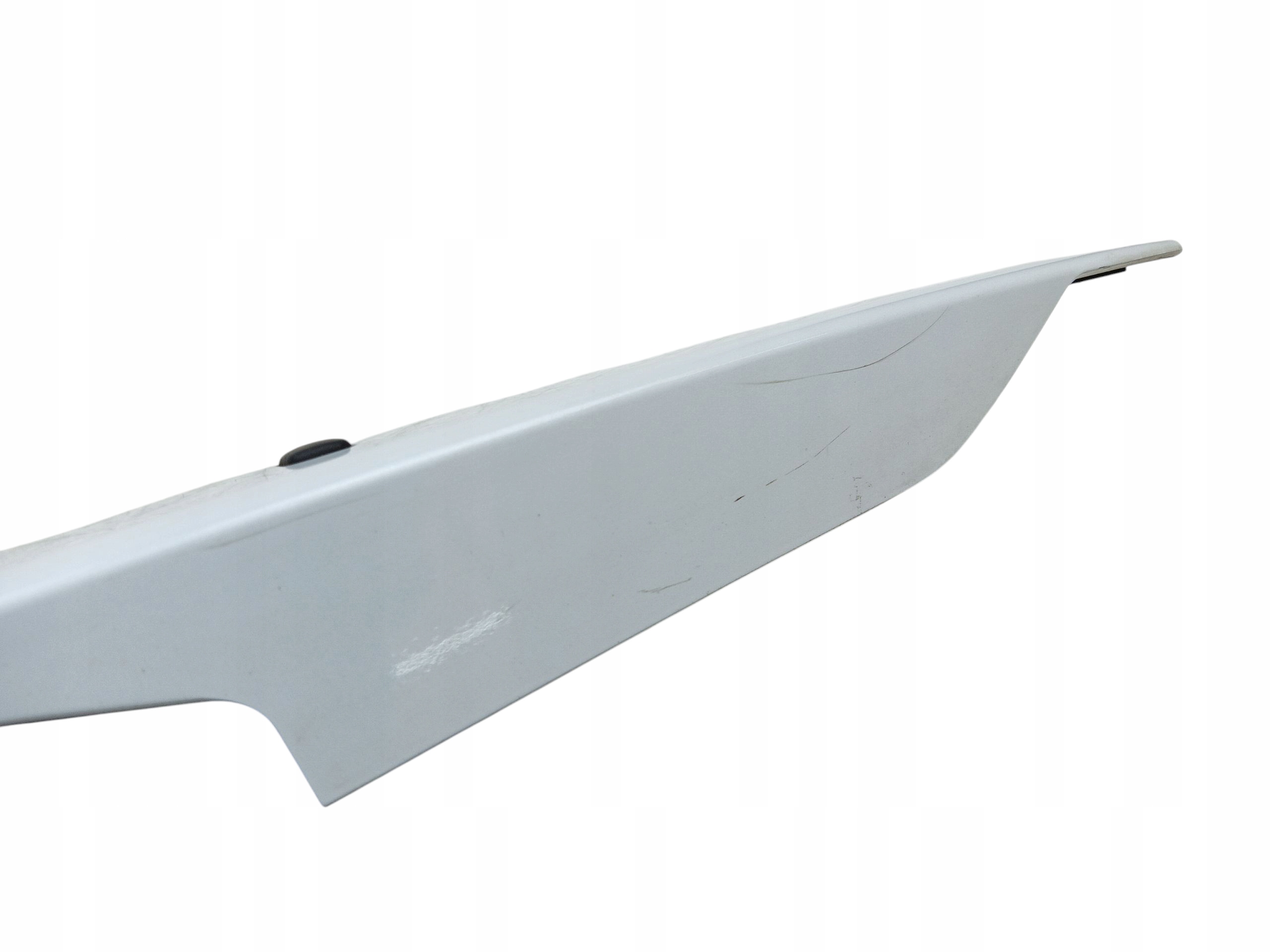 cap bonnet boot SUZUKI SX4 S-CROSS (2013-2016) 83941-61M2 LAK. ZNL