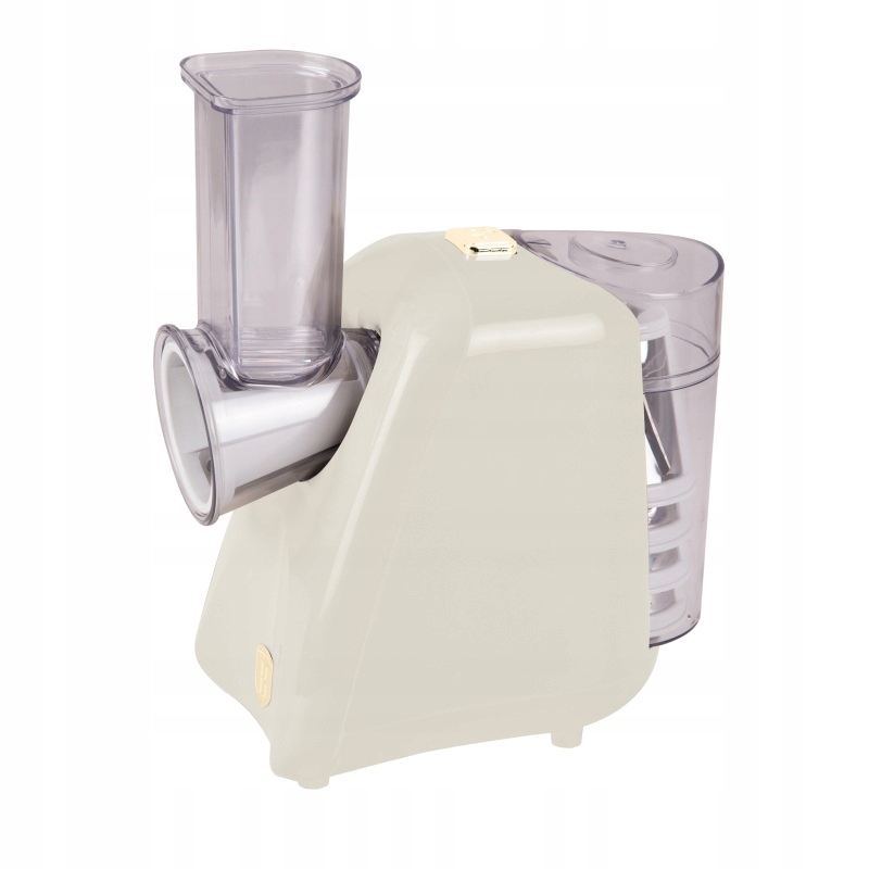 Berlingerhaus BH-9590 na zeleninu Sahara Collection