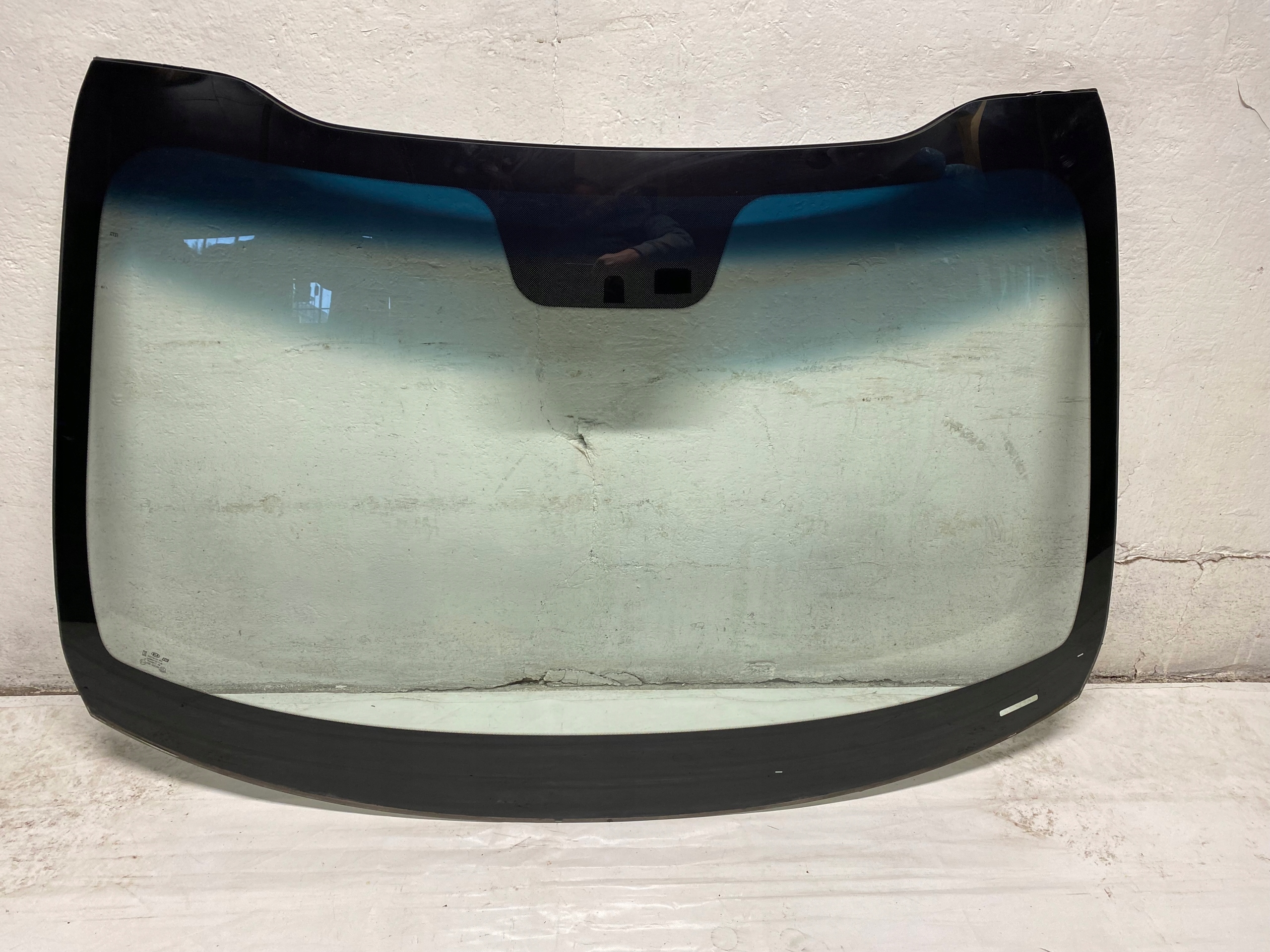 лобовое стекло honda cr-v 3 pilkington. лобовое стекло kia rio 3. лобовое стекло форд фокус 3. лобового стекла форд фокус 2. 3 ветровых стекол.