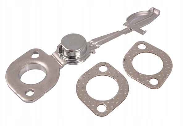 Termostat Ready Start Briggs & Stratton 593208