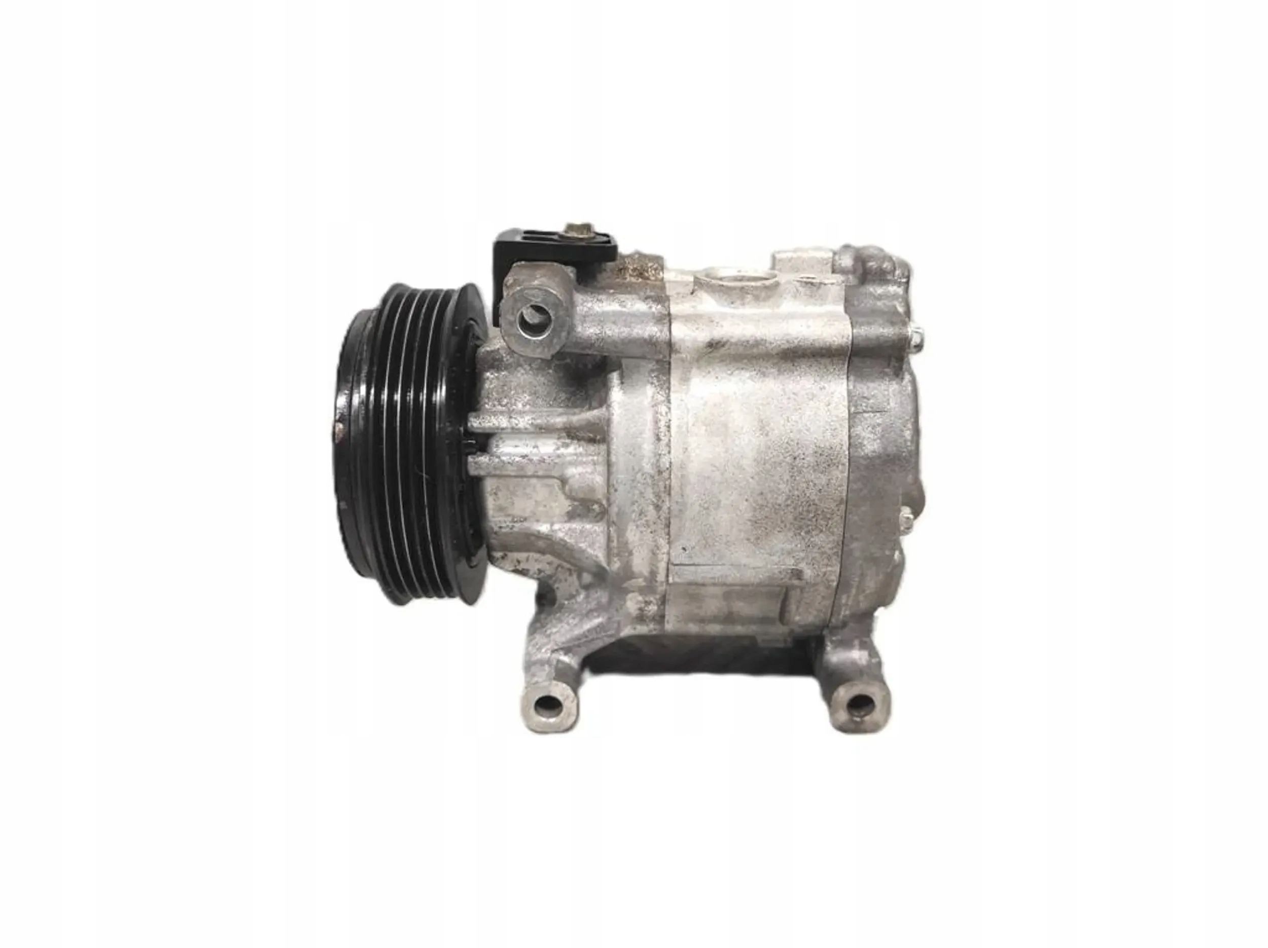 Fiat OE 5A7875200-51747318 Компрессор кондиционера,